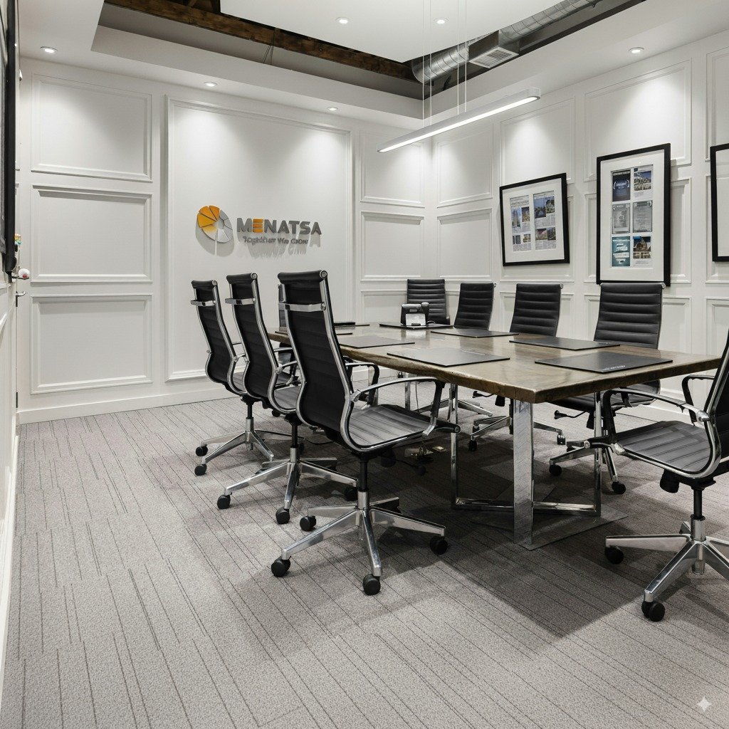 Generated Image September 02, 2025 - 8_32PM