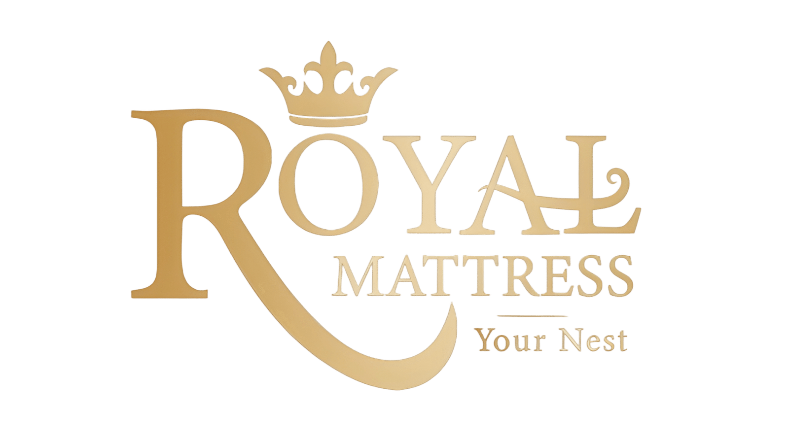 WhatsApp Image 2025-08-18 at 4.37.07 PM_upscayl_4x_upscayl-standard-4x (1)