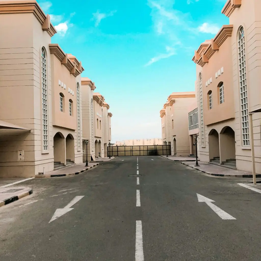 ahmed alghali qn0vmyrqhnq unsplash