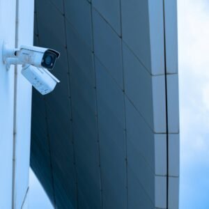 zulfugar karimov xifc1w25qsi unsplash