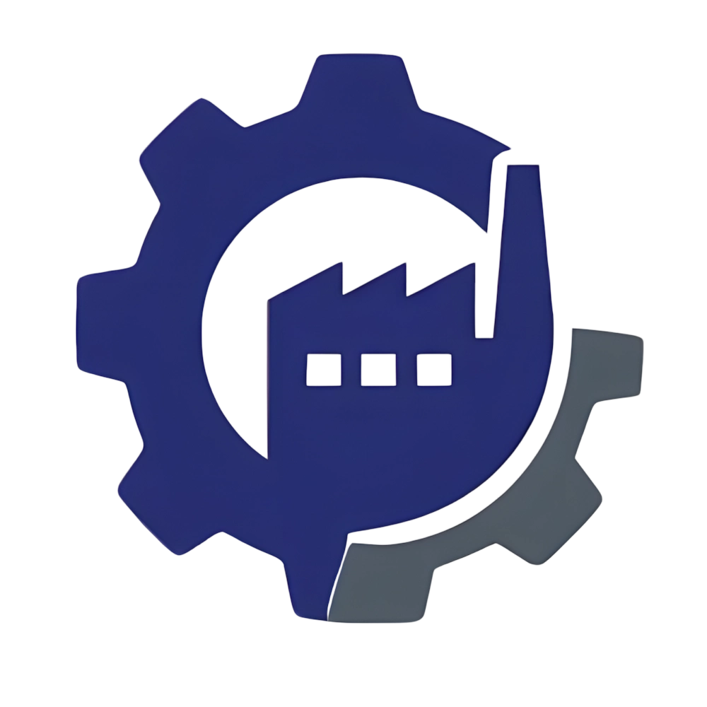 3 upscayl 2x upscayl standard 4x