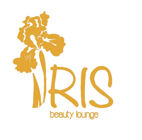 iris logo