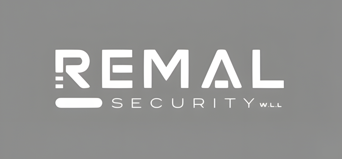 untitled design (18) upscayl 2x upscayl standard 4x