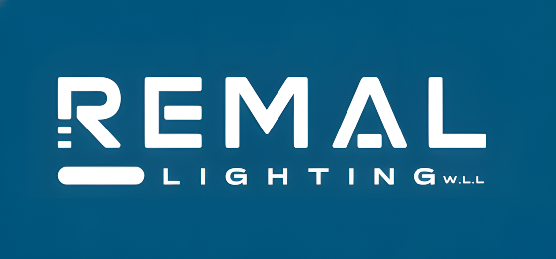 untitled design upscayl 2x upscayl standard 4x