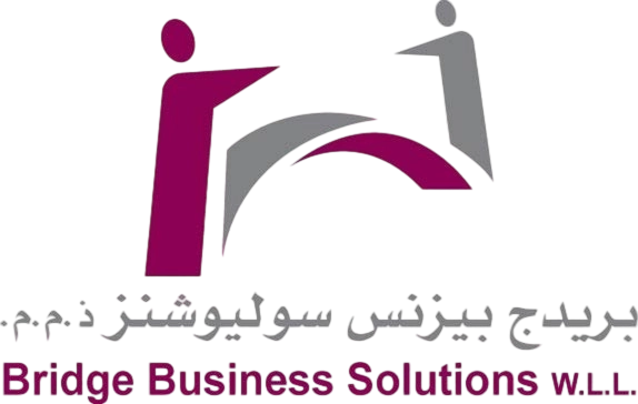 Business Solutions whatsapp image 2025 08 18 at 4.36.44 pm