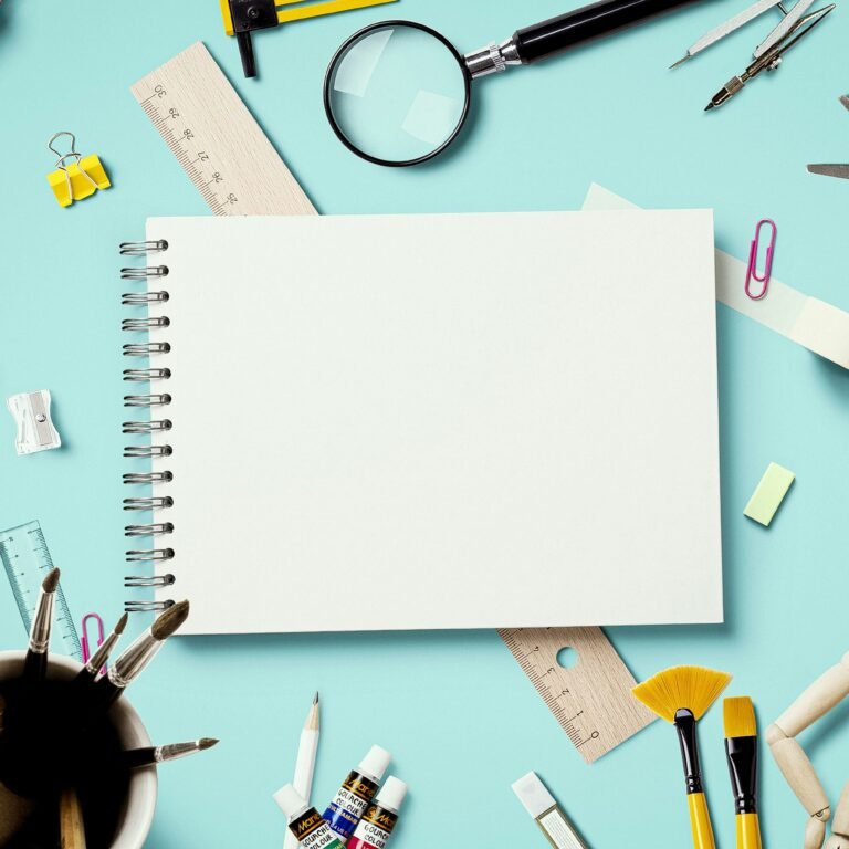Business Solutions artboard studio c krshct7ho unsplash