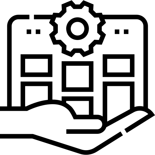 digital asset management