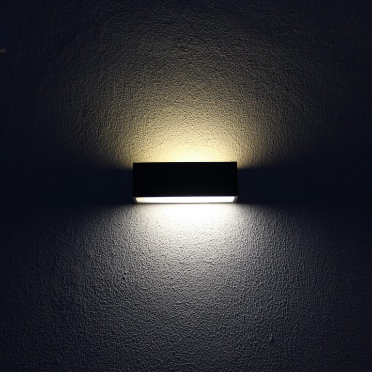 keith xu so5wzygkhea unsplash