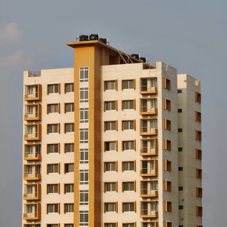 Construction tanvir himel aluk0lx0pwo unsplash