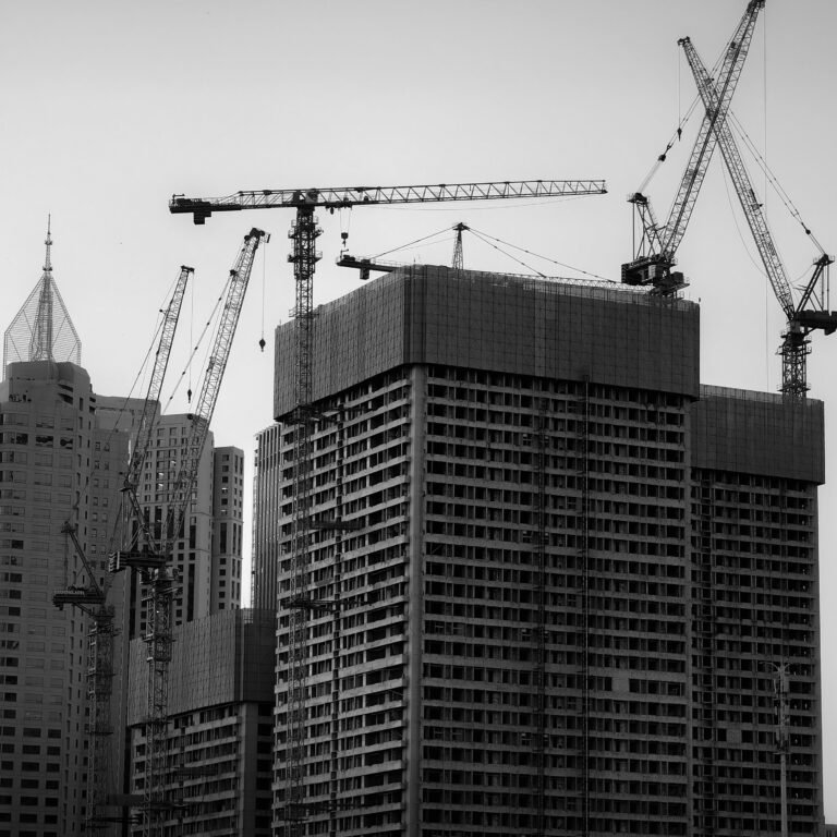 wu yi e3v3bneam7a unsplash